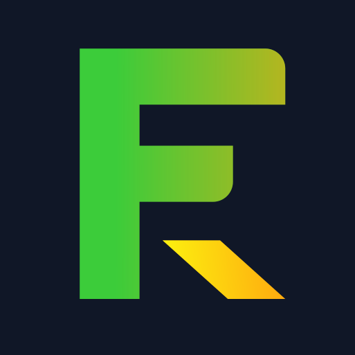 LAN Access | ForgeKit Docs